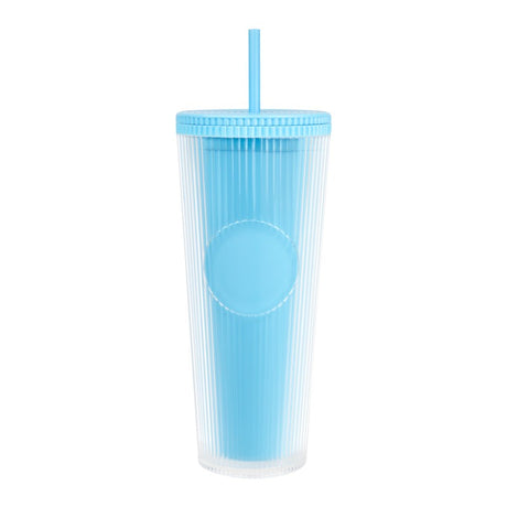 VASO VIIVA