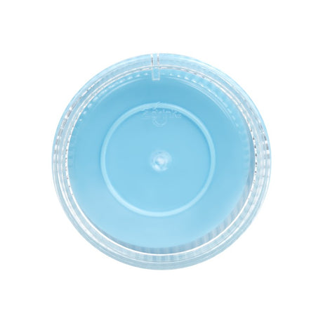 VASO VIIVA