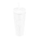 VASO VIIVA