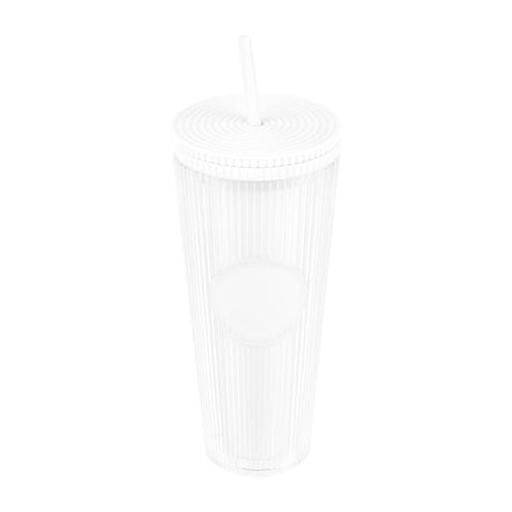VASO VIIVA