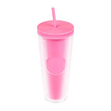 VASO VIIVA - ROSA