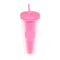 VASO VIIVA - ROSA