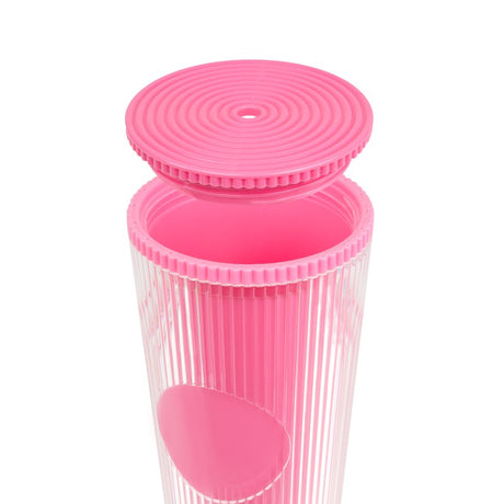 VASO VIIVA