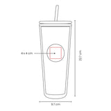 VASO VIIVA
