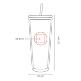 VASO VIIVA