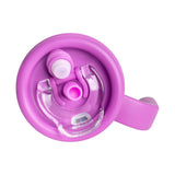 TERMO ANTALL - ROSA
