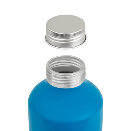 CILINDRO OLTI - AZUL