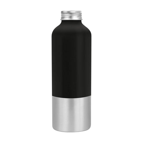 CILINDRO OLTI - NEGRO