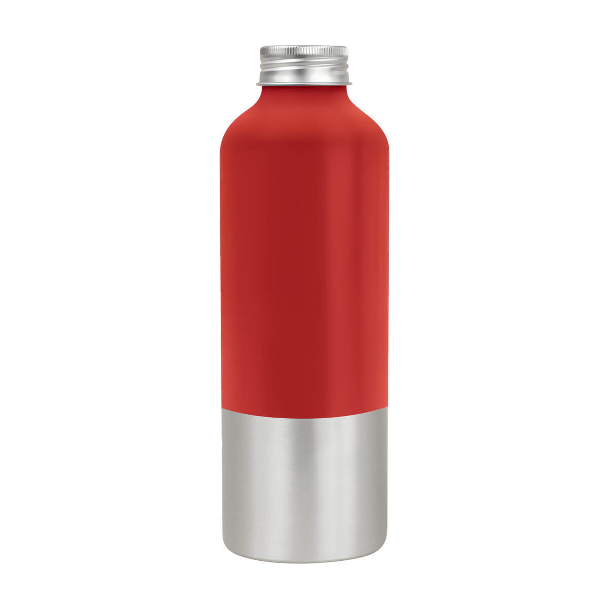 CILINDRO OLTI - ROJO