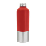 CILINDRO OLTI - ROJO