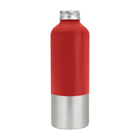 CILINDRO OLTI - ROJO