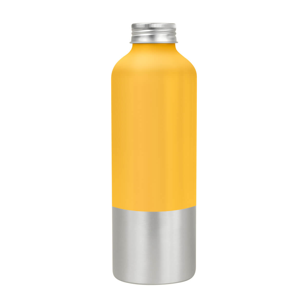 CILINDRO OLTI - AMARILLO