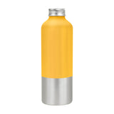 CILINDRO OLTI - AMARILLO