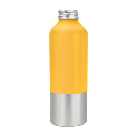 CILINDRO OLTI - AMARILLO
