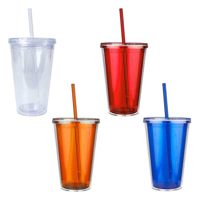 VASO EMBASSY