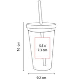 VASO EMBASSY