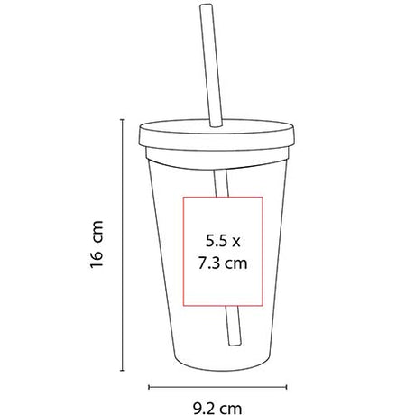 VASO EMBASSY