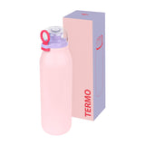 TERMO DAIRE - ROSA
