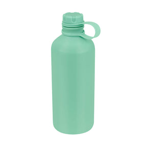 CILINDRO SITTA - AQUA
