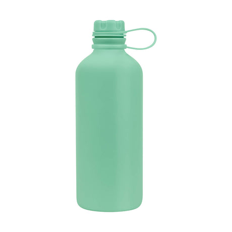 CILINDRO SITTA - AQUA