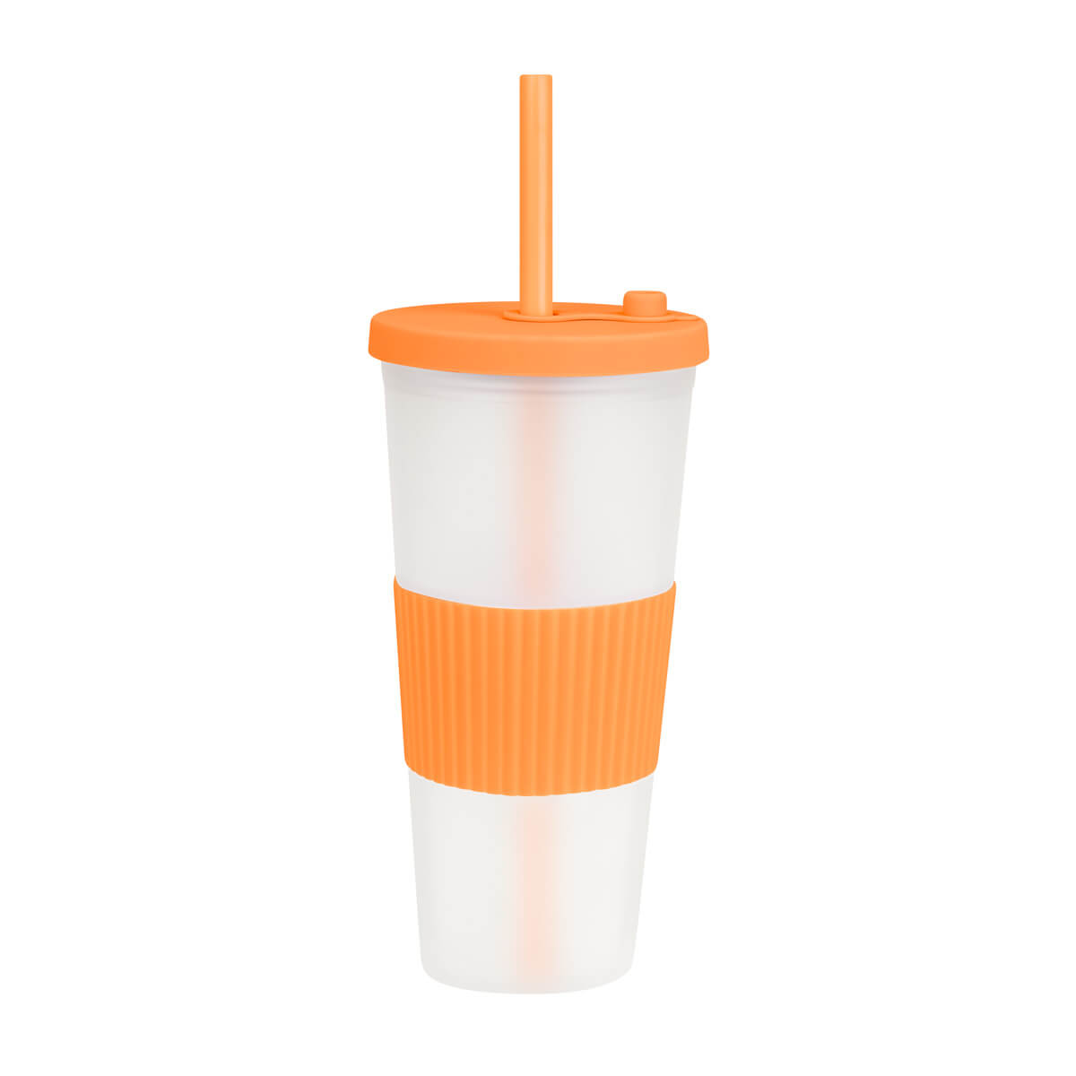 VASO ERKKI - NARANJA