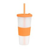 VASO ERKKI - NARANJA