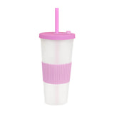 VASO ERKKI - ROSA