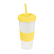 VASO ERKKI