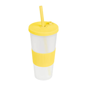 VASO ERKKI - AMARILLO