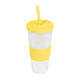 VASO ERKKI - AMARILLO