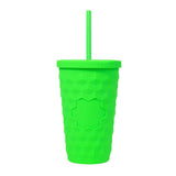 VASO GLEB - VERDE