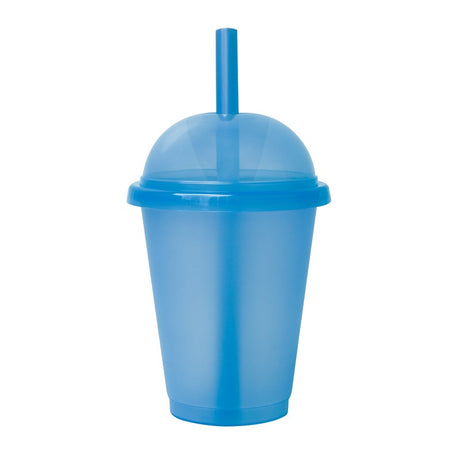 VASO LODY