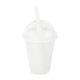 VASO LODY - BLANCO