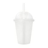 VASO LODY - BLANCO FIESTA