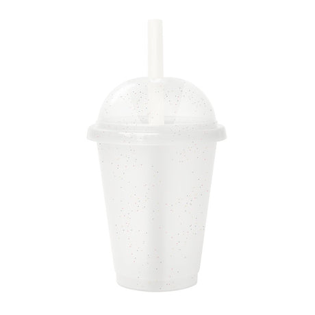 VASO LODY