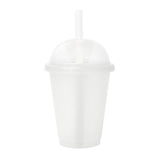 VASO LODY - BLANCO