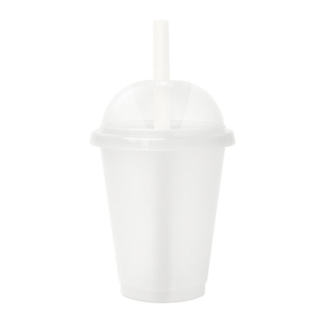 VASO LODY