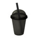 VASO LODY - HUMO