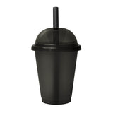 VASO LODY - HUMO