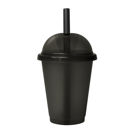 VASO LODY