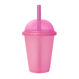 VASO LODY - MORADO