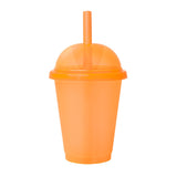 VASO LODY - NARANJA