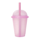 VASO LODY - ROSA