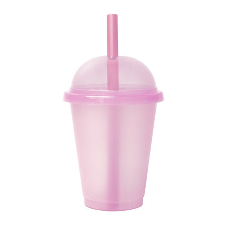 VASO LODY