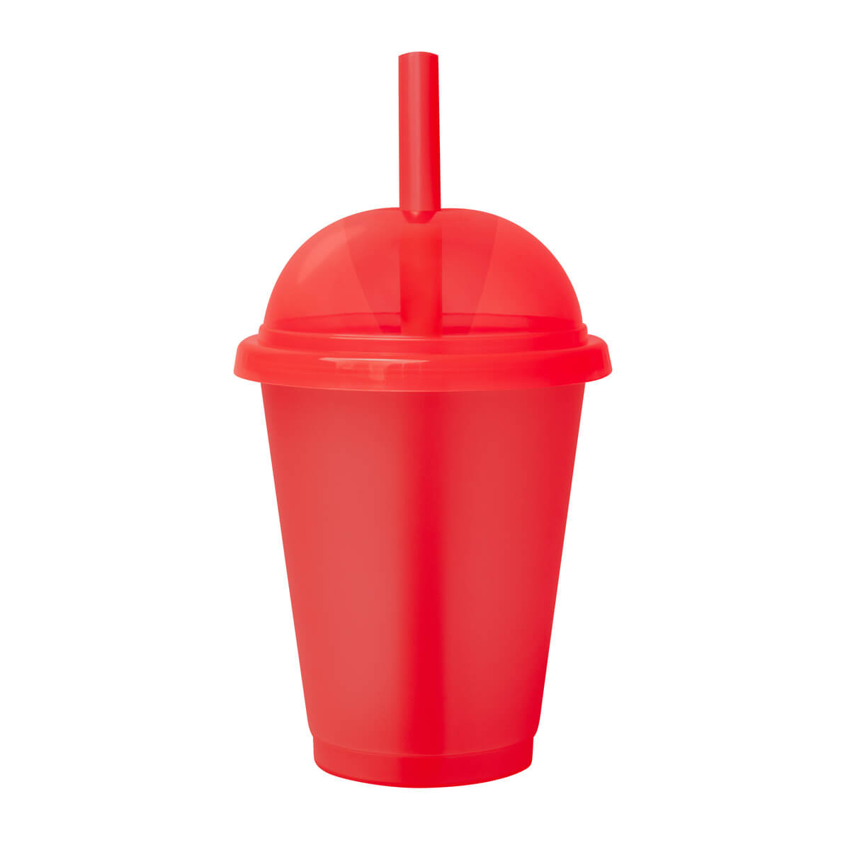 VASO LODY - ROJO