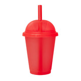 VASO LODY - ROJO