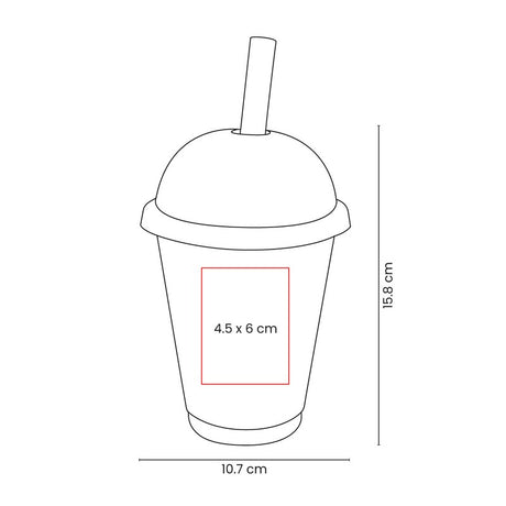 VASO LODY