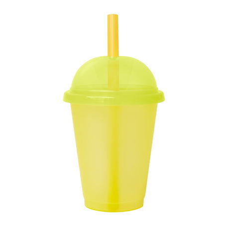 VASO LODY