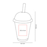 VASO LODY