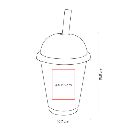 VASO LODY